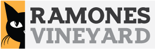 ramonesvineyard.com Logo